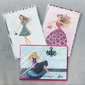 Papyrus Birthday Cards